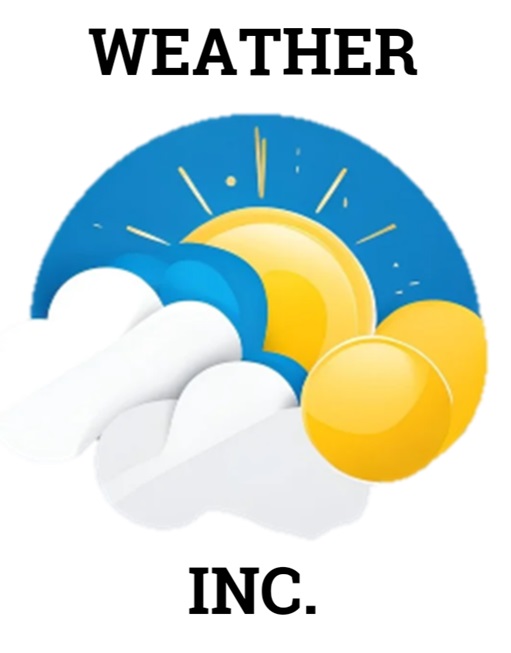 Weather Inc.